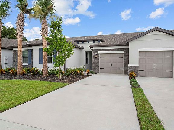 2nd image of 1609 Celebration Drive