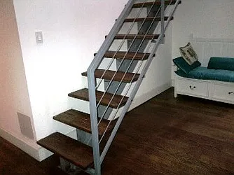 Rented by Elite NY Holdings