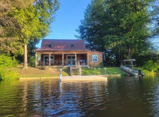 10 Leonard Ln, Altmar, NY 13302