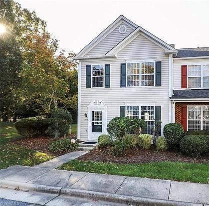 1st image of 3998 Katherine Way