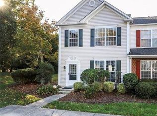 3998 Katherine Way, Jamestown, NC 27282