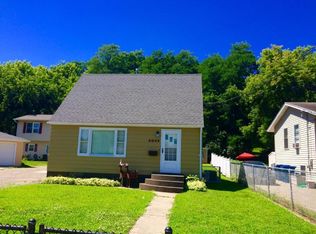 6045 Concord Blvd, Inver Grove Heights, MN 55076