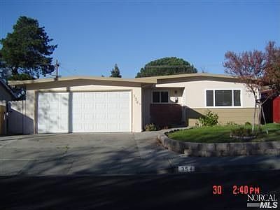 1st image of 354 San Andreas St