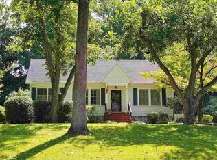 72 Hollis Hts, Newnan, GA 30263