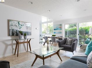 183 Del Medio Ave APT 106, Mountain View, CA 94040