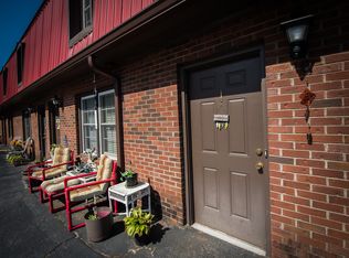 4 Congress St #8, Granite Falls, NC 28630