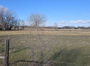 Willis Rd, Caldwell, ID 83607
