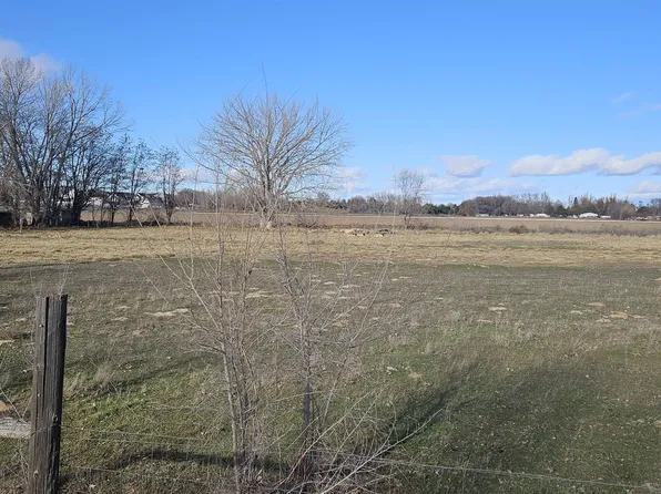 Willis Rd, Caldwell, ID 83607