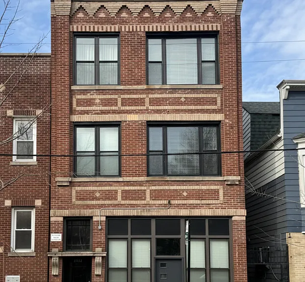 3912 N Ashland Ave #1 — Photo 1