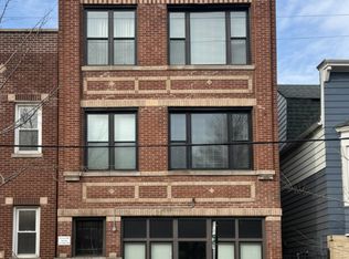3912 N Ashland Ave #1, Chicago, IL 60613