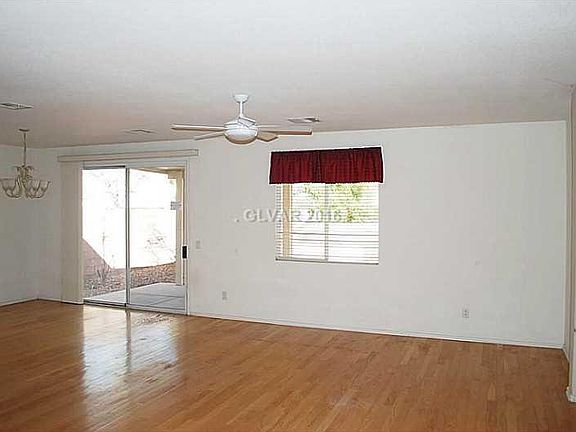 5th image of 6030 Golden Harmony St