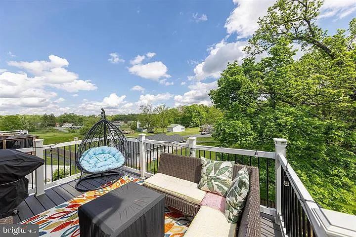 350 Sage Cir — Photo 18