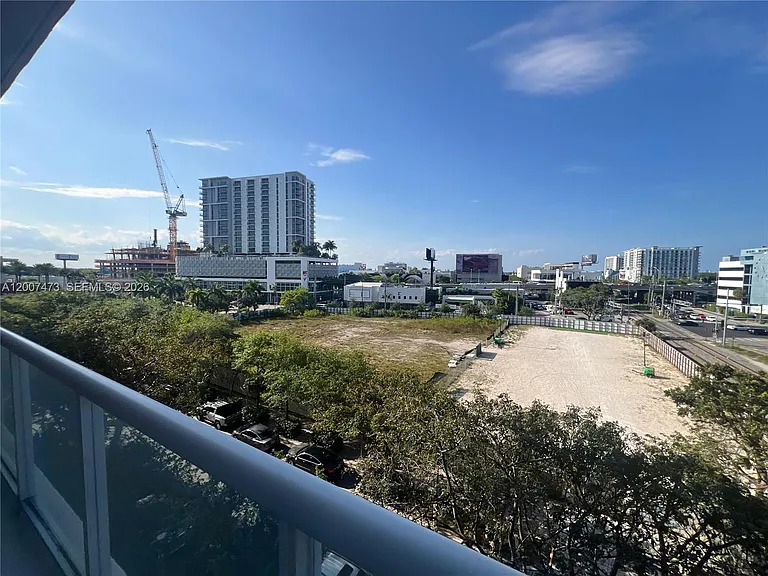 3470 E Coast Ave #H0501 — Photo 34
