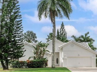 9812 El Clair Ranch Rd, Boynton Beach, FL 33437