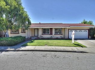 40689 Marino Way, Fremont, CA 94539