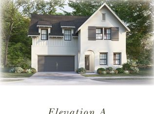 5 Burts Gap Rd, Auburn, AL 36830