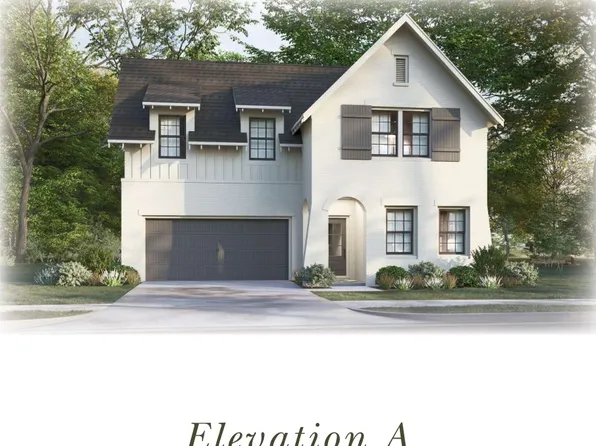 5 Burts Gap Rd, Auburn, AL 36830