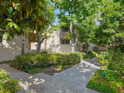 4863 Collwood Blvd Unit A, San Diego, CA, 92115