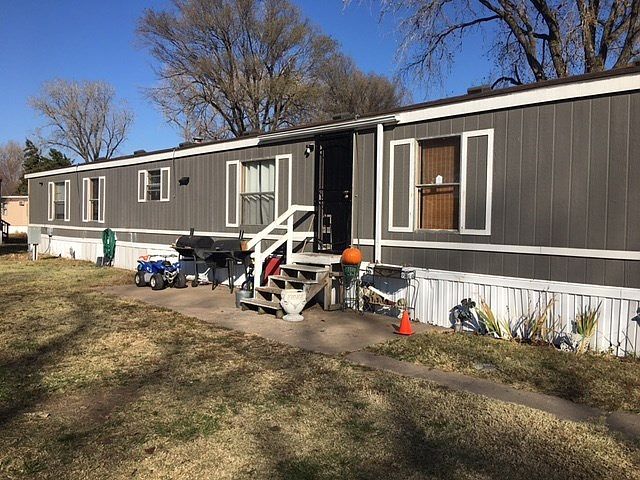 1st image of 2625 S West St Lot 247