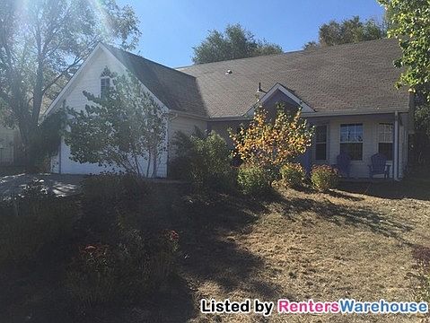 1st image of 602 Centennial Dr