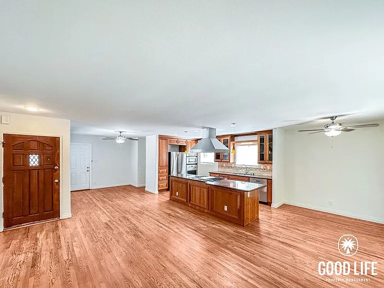 1770 W Chateau Ave — Photo 12