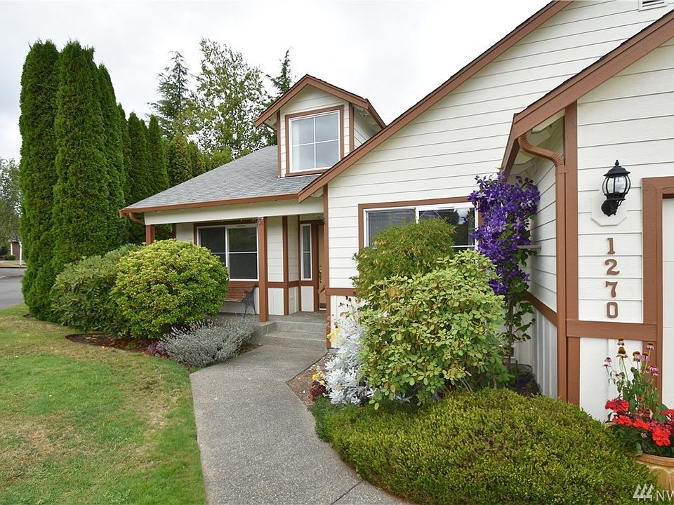 1st image of 1270 NW Sea Mist Ln