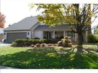 2573 Chartwell Rd, Columbus, OH 43220