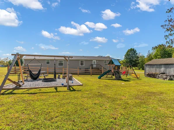 2309 W Mount Vernon Rd, Bethpage, TN 37022
