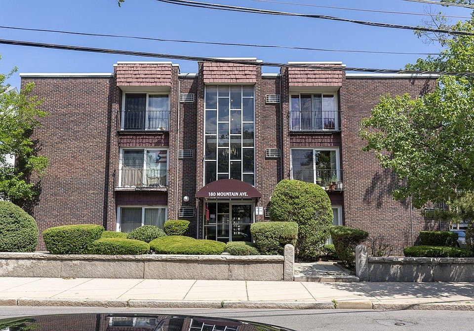 180 Mountain Ave APT 3, Malden, MA 02148 | Zillow