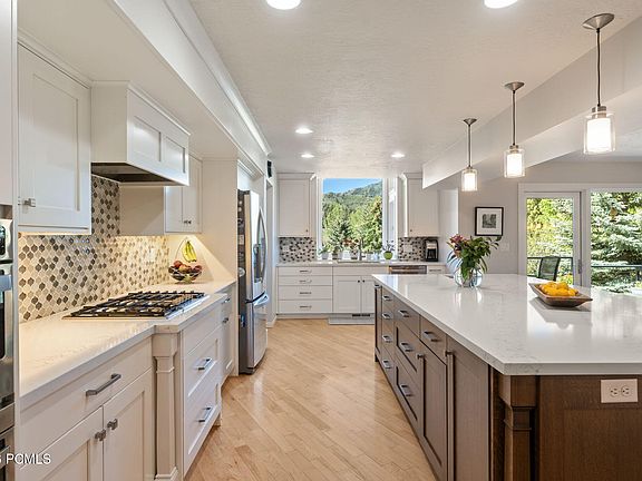 2nd image of 3639 W Wrangler Way