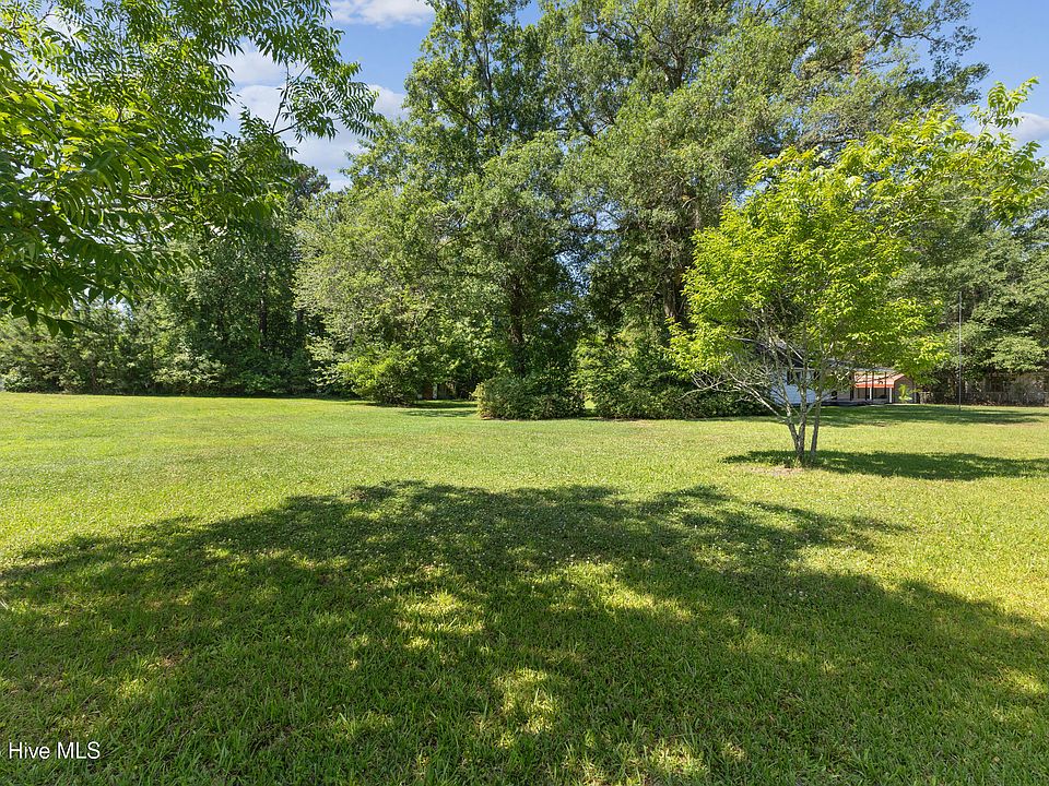 1st image of 7016 Murrayville Road
