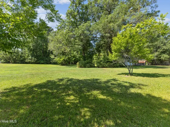 7016 Murrayville Road, Wilmington, NC 28411