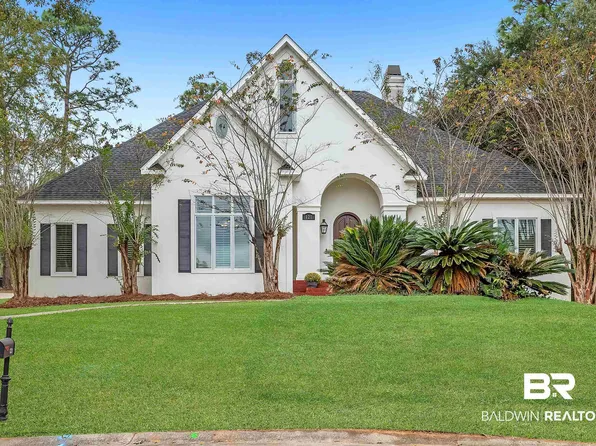 121 Sandy Shoal Loop, Fairhope, AL 36532