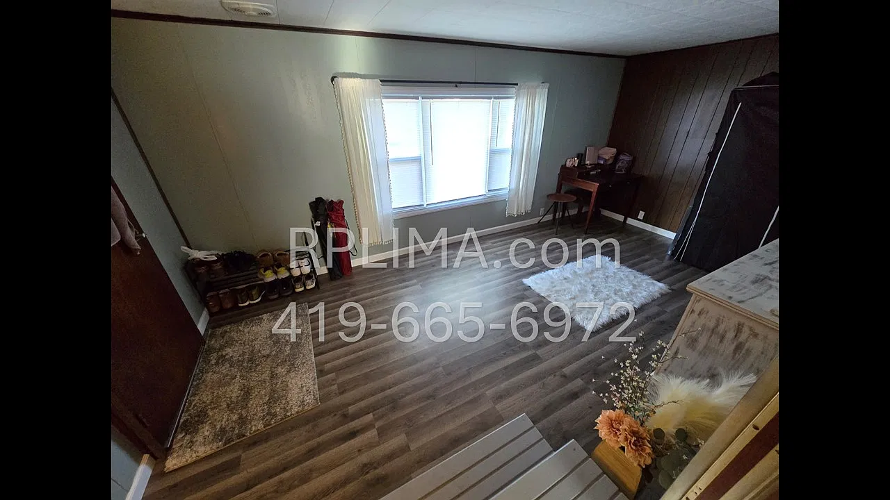 211 West High Street - 1 — Photo 4