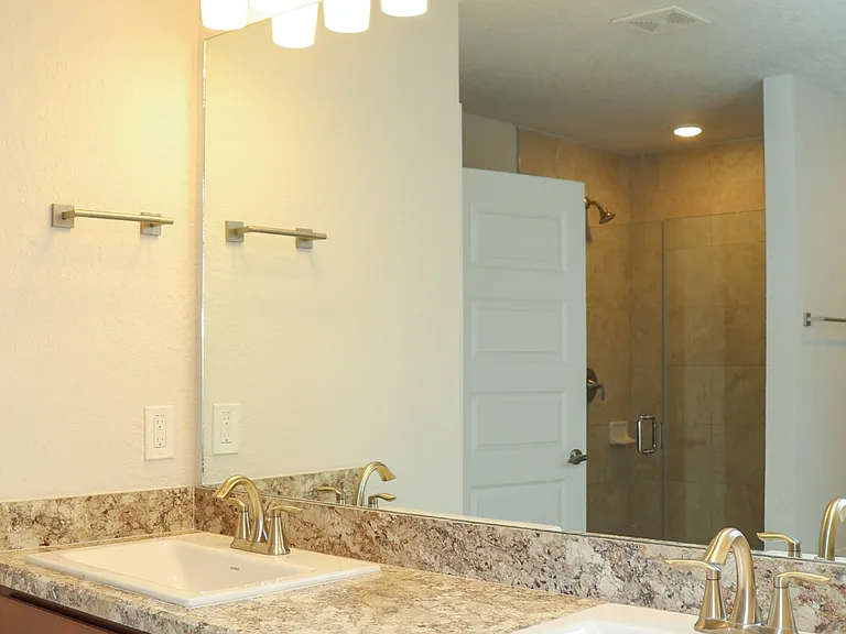 16876 SW 20th Court Rd — Photo 73