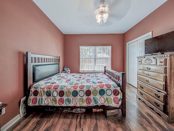 5th image of 457 Ponderosa Pines Dr #6