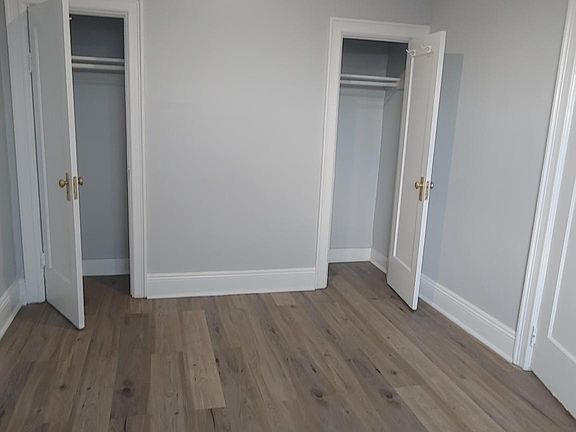 3rd image of 3139 John F Kennedy Blvd #202-1