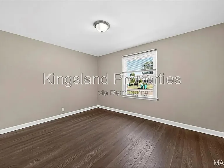 1236 Bliss Dr — Photo 9