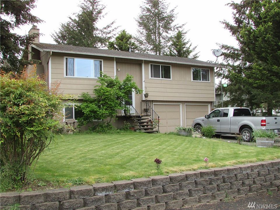 1st image of 15714 39th Avenue Ct E