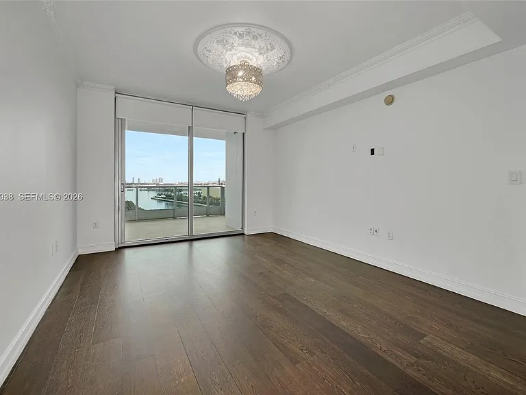 900 Biscayne Blvd #909 — Photo 31