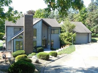 1286 Sheppard Dr, Kent, OH
