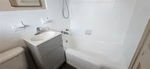 609 SW 4th Ave #2 — Photo 17