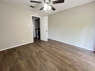 1554 Lahn Rd, New Braunfels, TX 78130