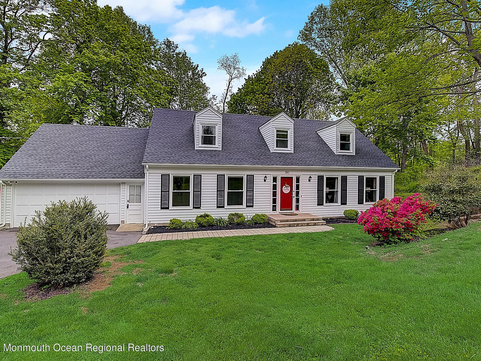 390 Kings Highway E, Middletown, NJ 07748 Zillow