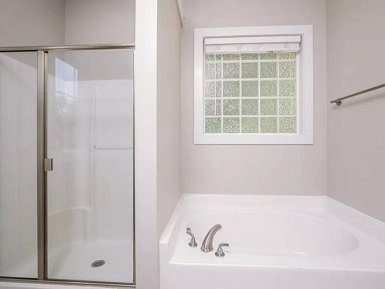 19 Deer Lake Trl — Photo 12