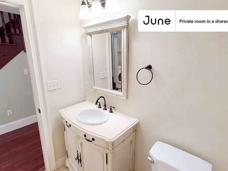 20 Worthington St #A — Photo 9