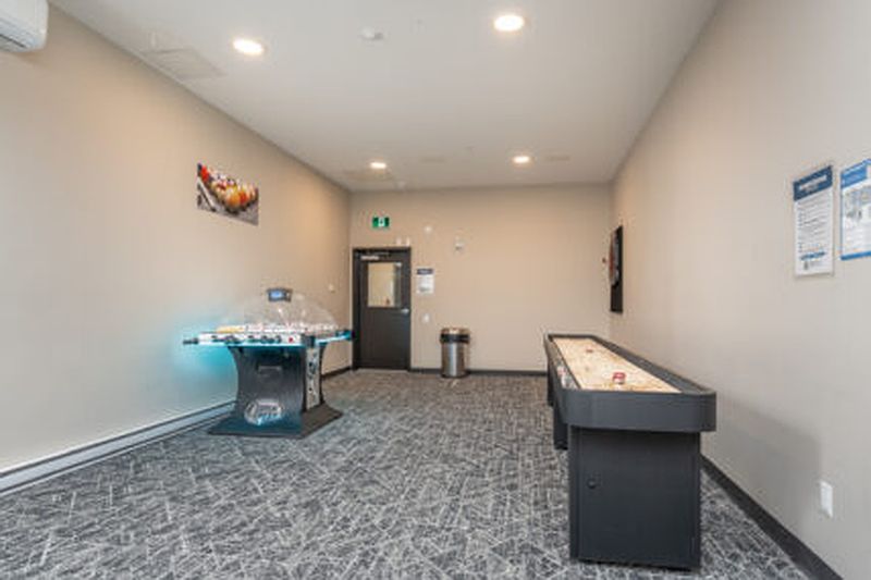 Winnipeg Apartment for rent - 3 Bedrooms — photo 20