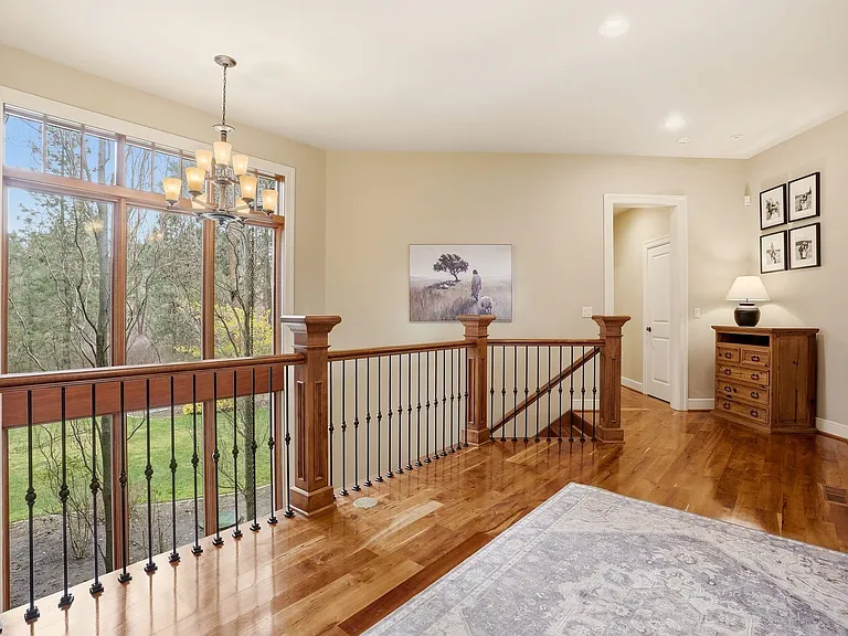 7310 E Hatch Rd — Photo 23