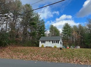 77 Wells Rd, Broad Brook, CT 06016