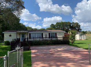 13412 Teton Rd, Tyler, TX 75709